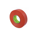 Ruban Polyflex Orange (UN)
