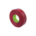 Polyflex Red Shin Pad Tape (UN)