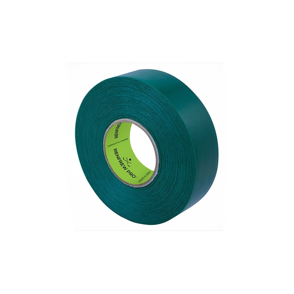 Ruban Polyflex Sarcelle (UN)