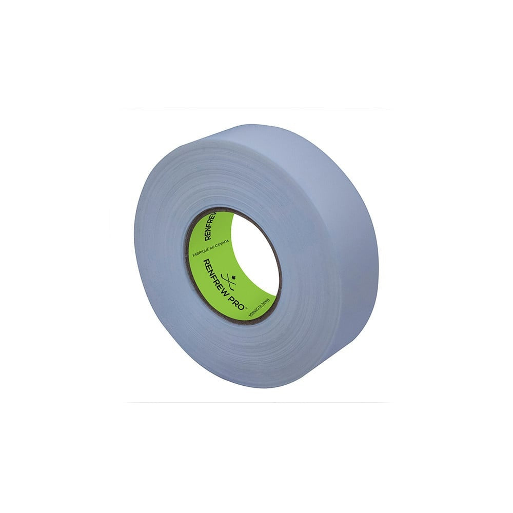 Ruban Polyflex Blanc (UN)
