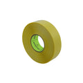 Ruban Polyflex Jaune (UN)