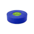 Ruban en Toile Pro Blade Bleu