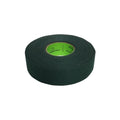 Ruban en Toile Pro Blade Vert