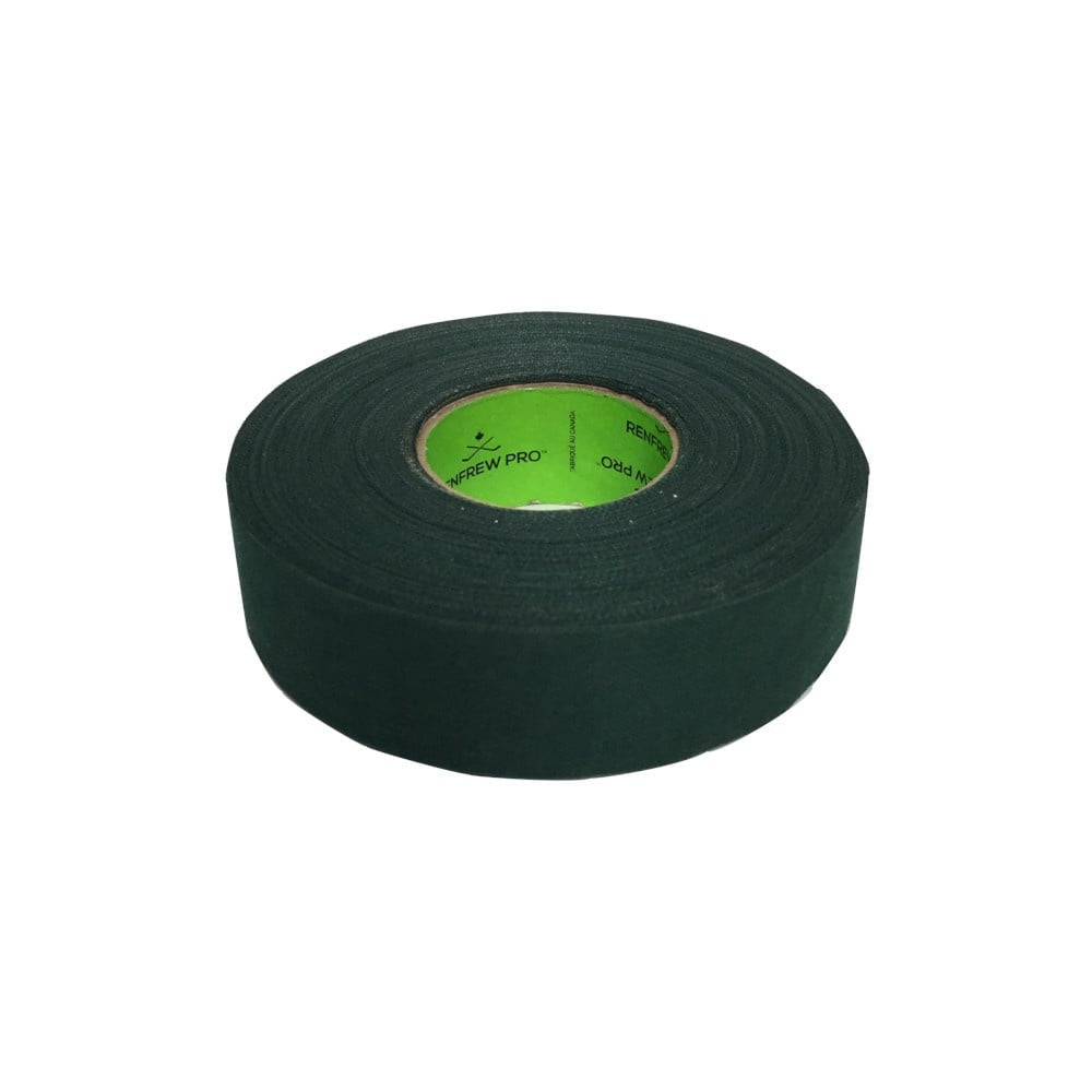 Ruban en Toile Pro Blade Vert