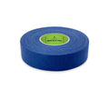 Pro Blade Navy Tape