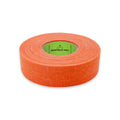 Ruban en Toile Pro Blade Orange