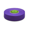 Pro Blade Purple Tape