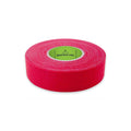 Ruban en Toile Pro Blade Rouge
