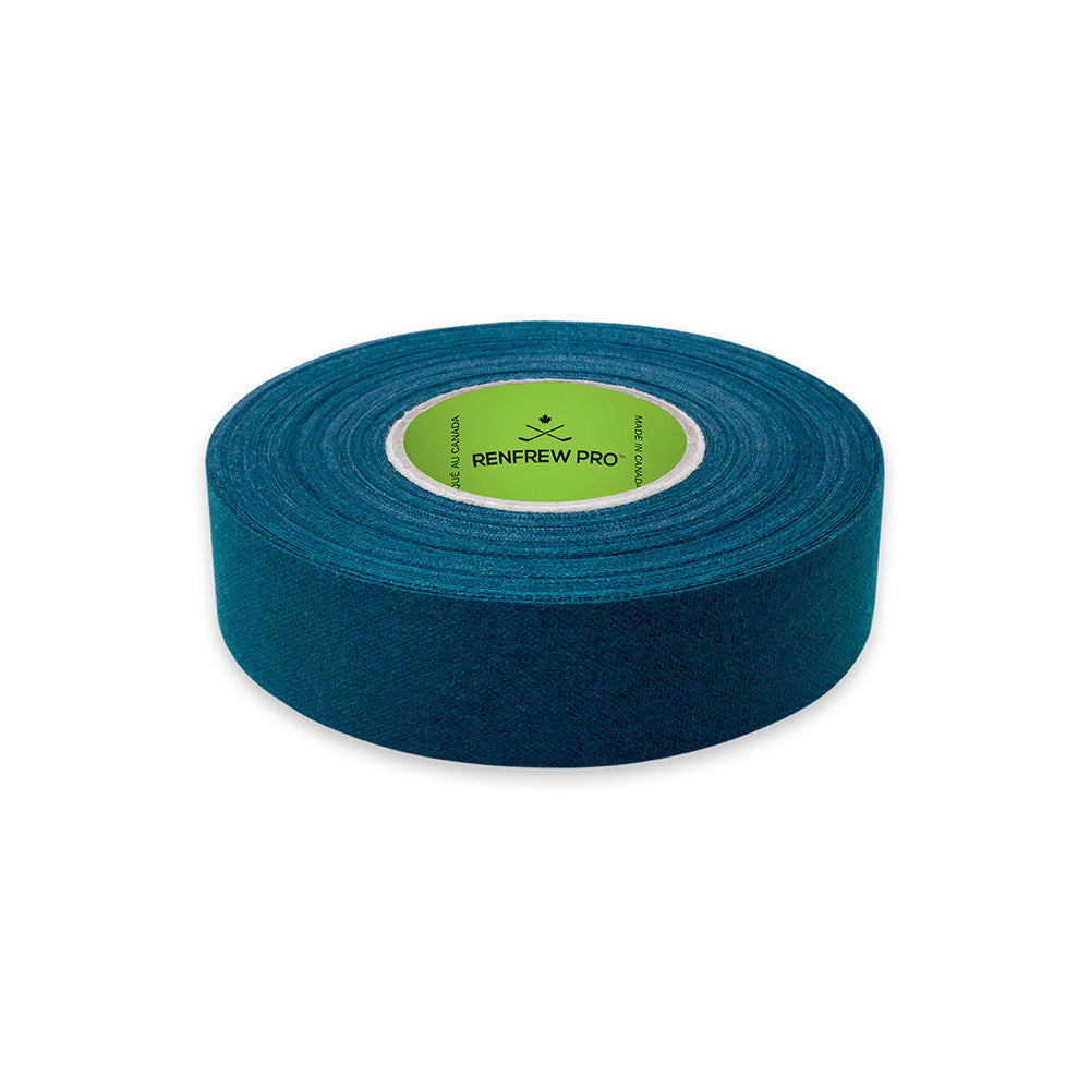 Ruban en Toile Pro Blade Sarcelle
