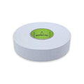 Ruban en Toile Pro Blade Blanc