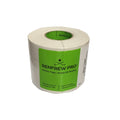 101 WH 24MMX18M RHT (3PAK)
