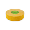 Ruban en Toile Pro Blade Jaune