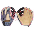 Gant de Baseball Gold Glove Club Avril REV204-32C REV1X 11.5"