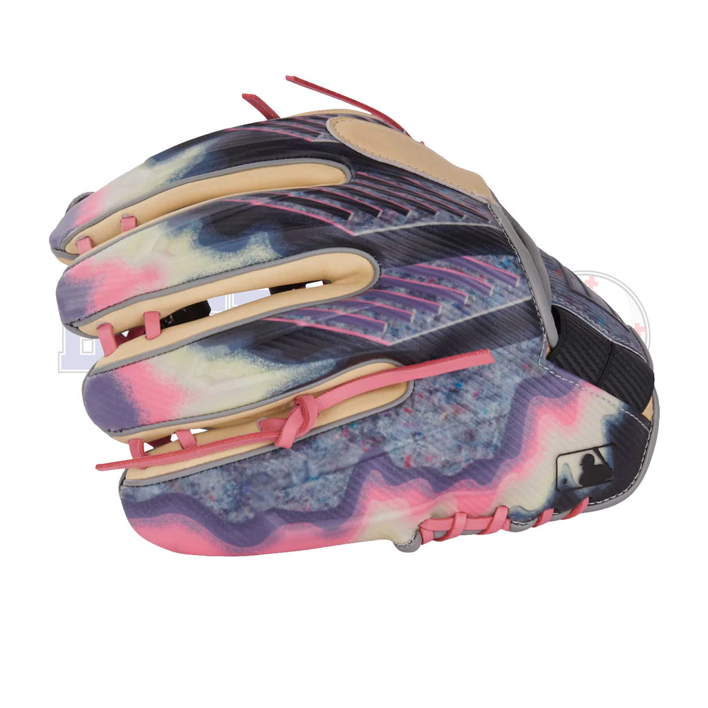 Gant de Baseball Gold Glove Club Avril REV204-32C REV1X 11.5"