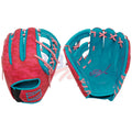 Gant de Baseball REV204-32TE REV1X Electric Unicorn 11.5"