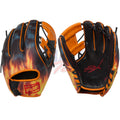 REV205-2BO Gold Glove Club May 2025 REV1X 11.75" Baseball Glove