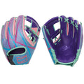 Gant de Baseball REV205-2PUM REV1X 11.75"