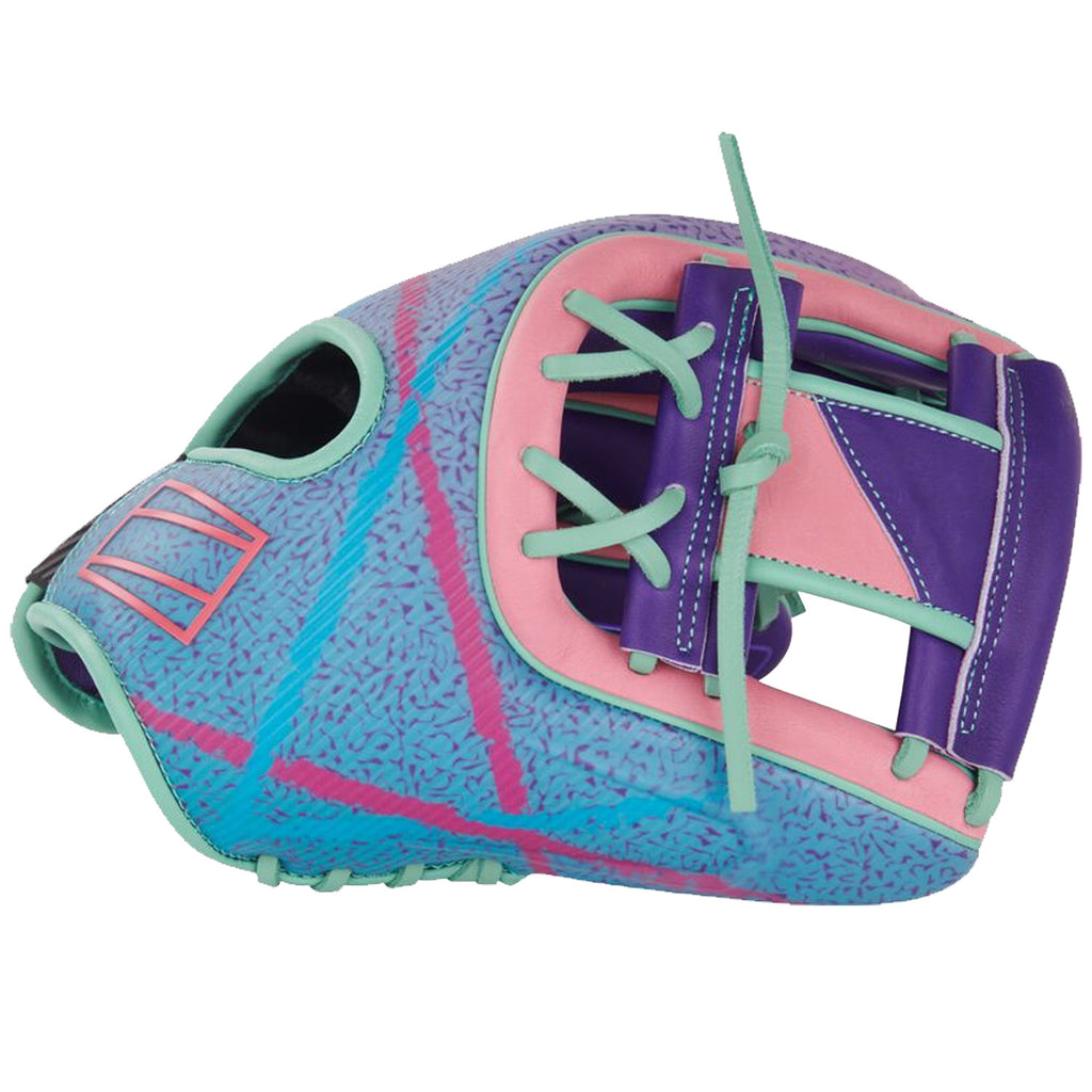 Gant de Baseball REV205-2PUM REV1X 11.75"
