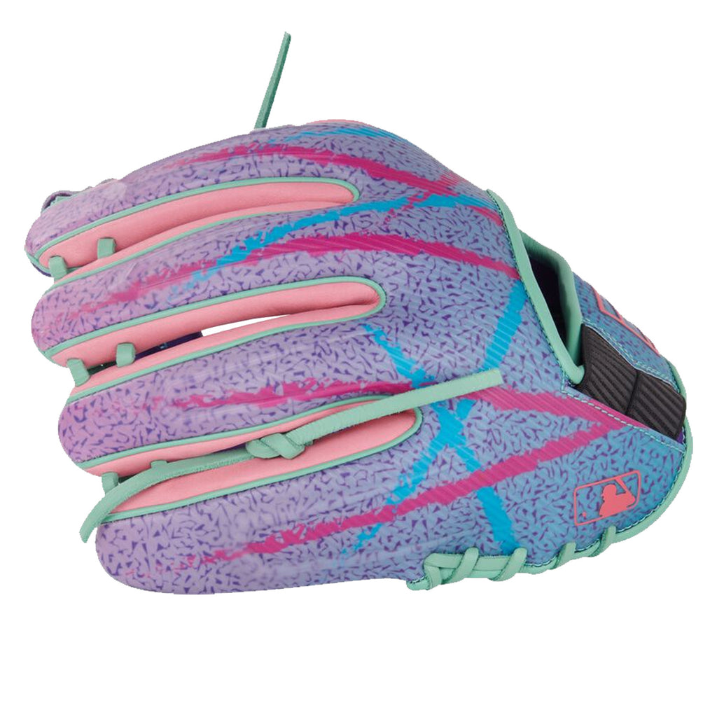 Gant de Baseball REV205-2PUM REV1X 11.75"