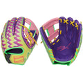 Gant de Baseball REV205-2PUP REV1X 11.75"