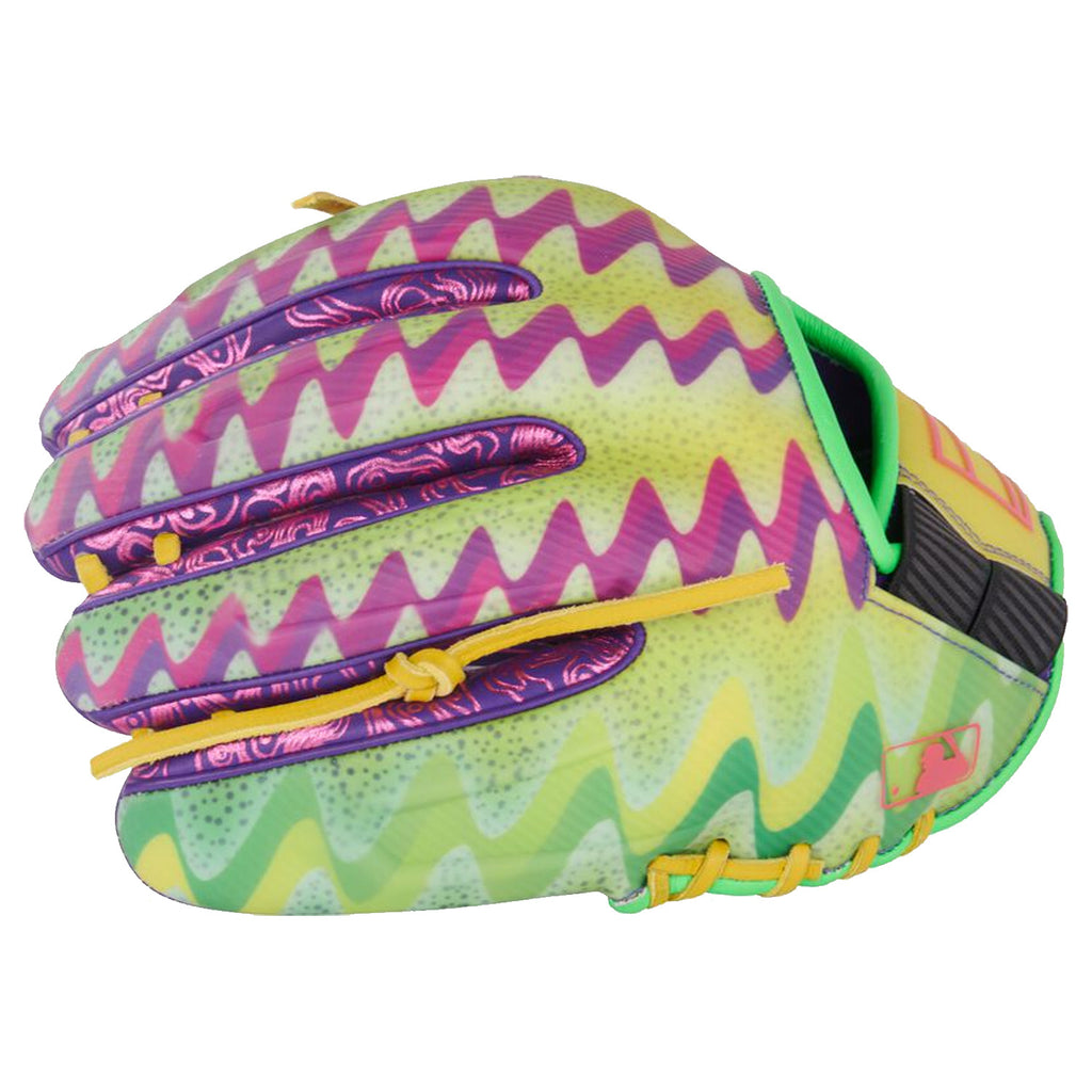 Gant de Baseball REV205-2PUP REV1X 11.75"