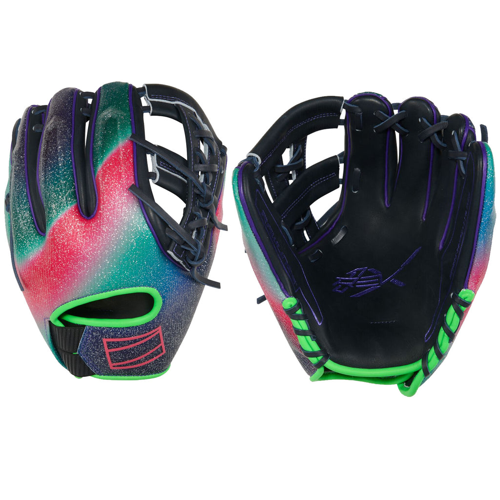 Gant de Baseball REV205-32NPU REV1X 11.75"