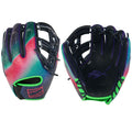 Gant de Baseball REV205-32NPU REV1X 11.75"