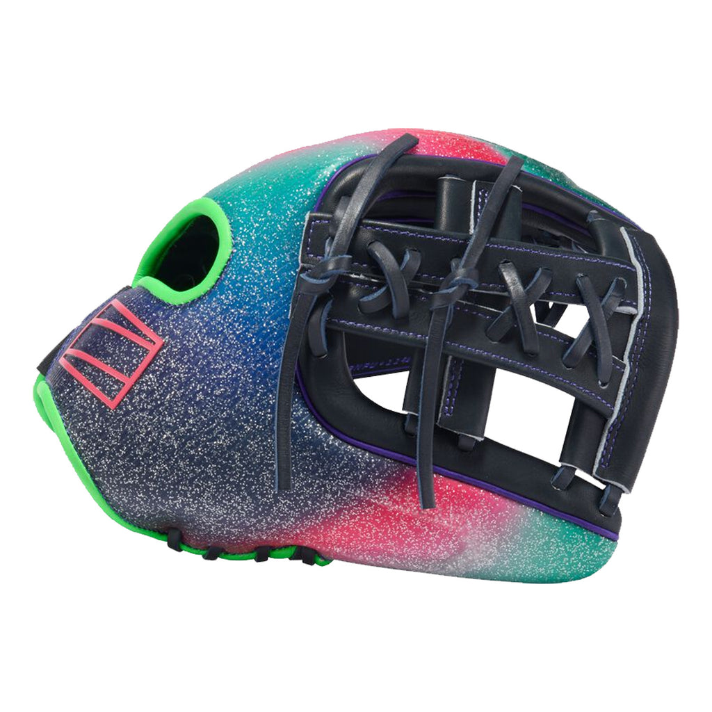 Gant de Baseball REV205-32NPU REV1X 11.75"