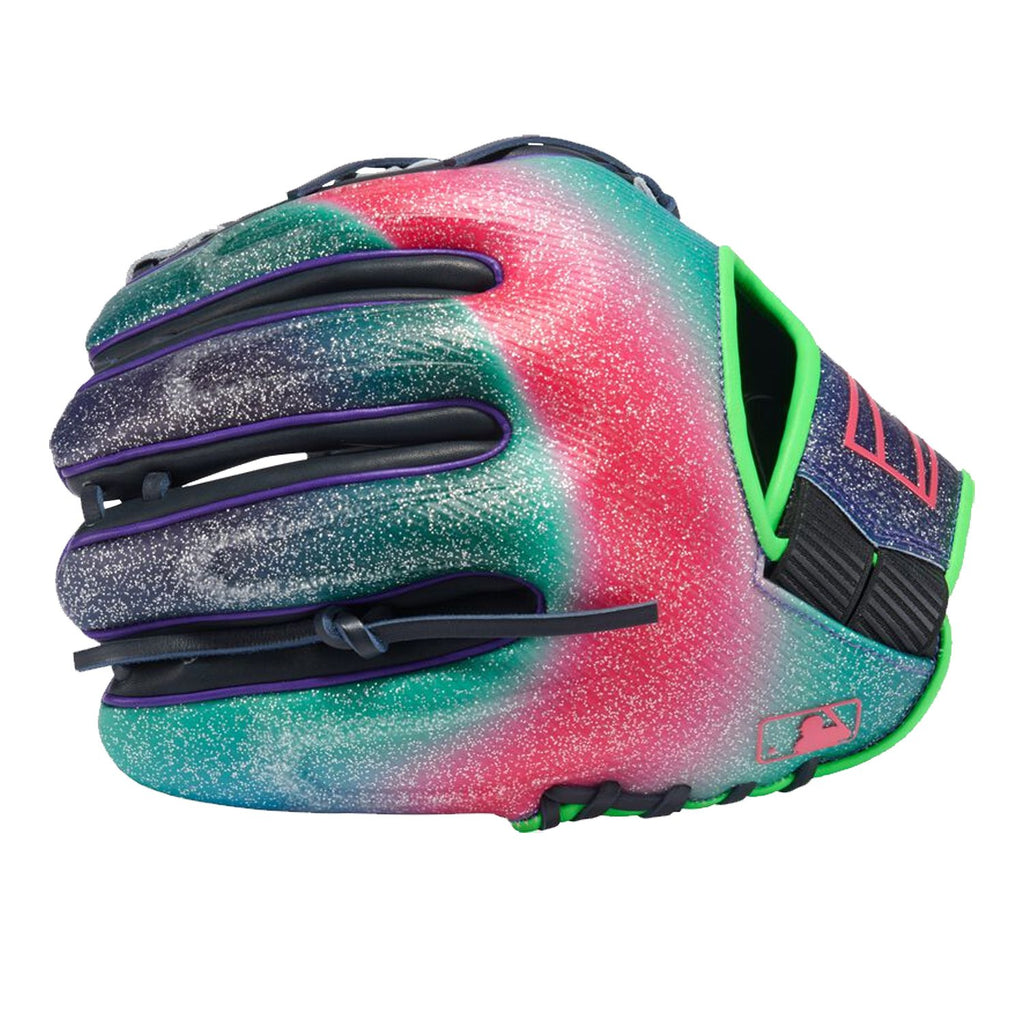 Gant de Baseball REV205-32NPU REV1X 11.75"
