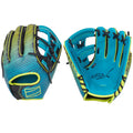 Gant de Baseball REV205-32TEY REV1X 11.75"