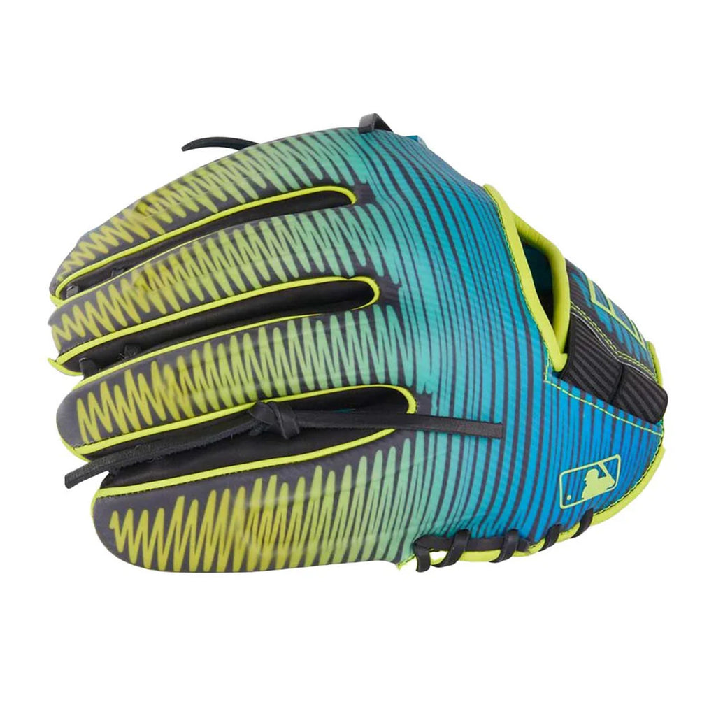 Gant de Baseball REV205-32TEY REV1X 11.75"