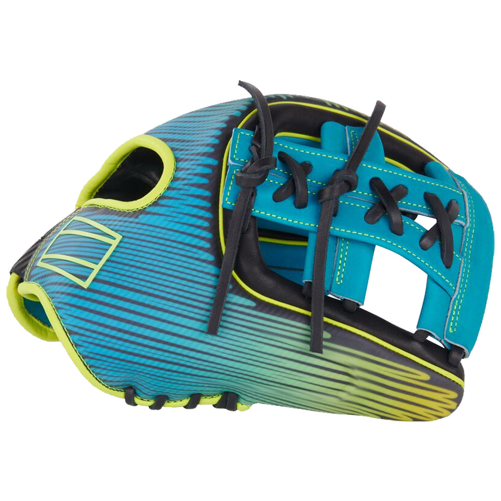 Gant de Baseball REV205-32TEY REV1X 11.75"