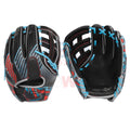 REV205-6B REV1X 11.75" Baseball Glove