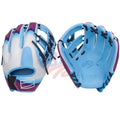 Gant de Baseball Édition Limitée REVFL12CBN REV1X FL12 Francisco Lindor Gameday 11.75"