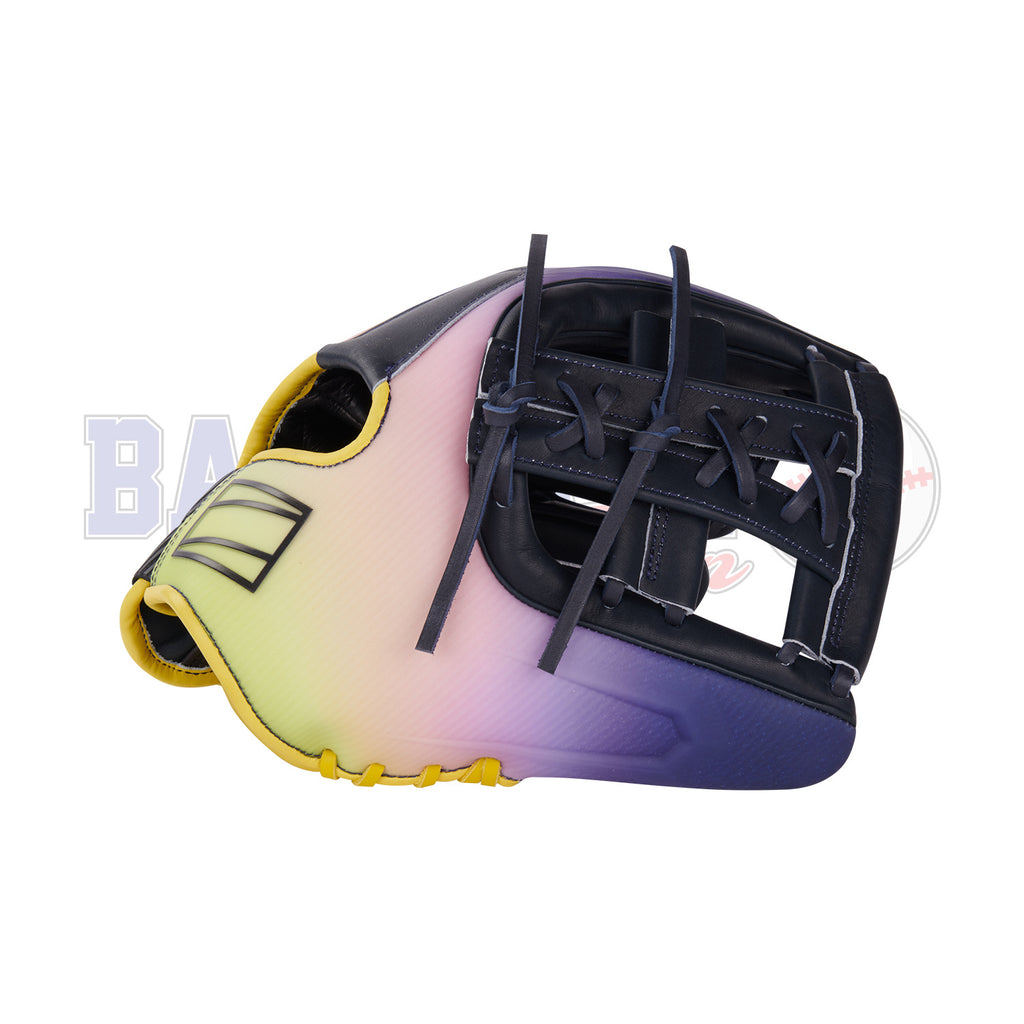 Gant de Baseball Édition Limitée REVFL12N REV1X FL12  Francisco Lindor Gameday 11.75"