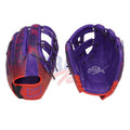 Gant de Baseball Édition Limitée REVFL12PU REV1X FL12 Francisco Lindor Gameday 11.75"