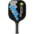 Raquette Fusion Pro Poly Core