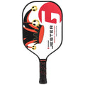 Jester Paddle