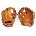 RGXLE314-2T Gamer XLE 11.5" Baseball Glove