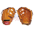 RGXLEKB17T Gamer XLE 12.25" Baseball Glove
