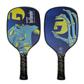 Hellbender Special Edition Paddle