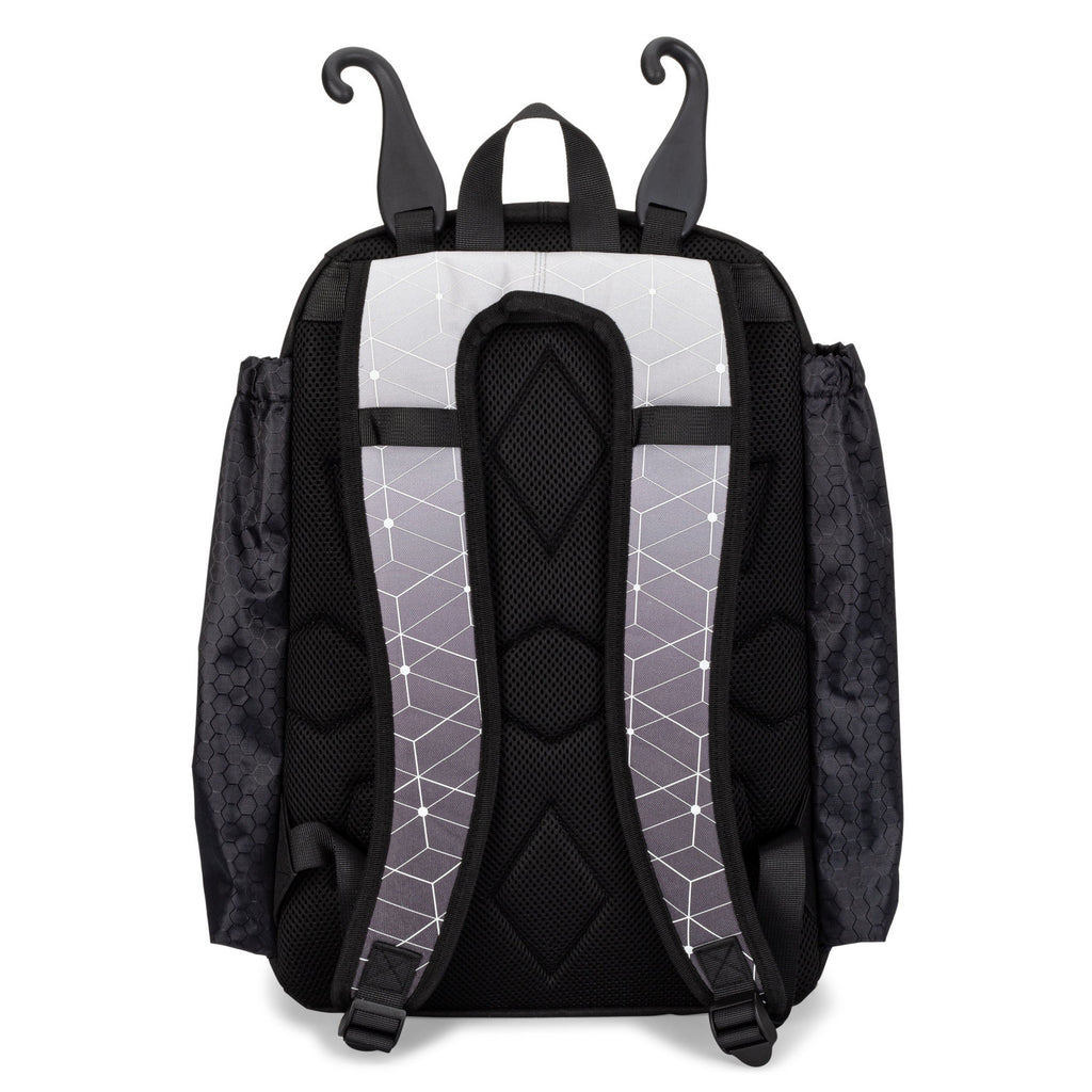 Classic Softball Backpack