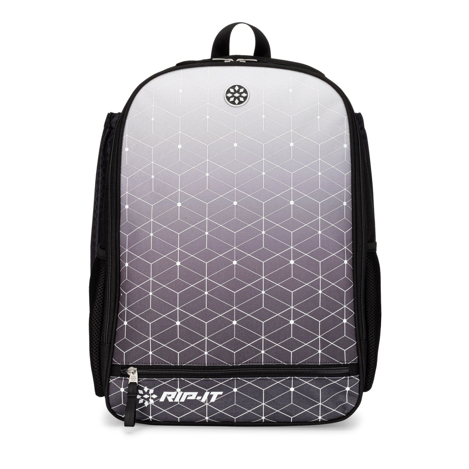Sac à Dos de Softball Classic