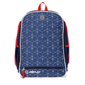 Classic Softball Backpack