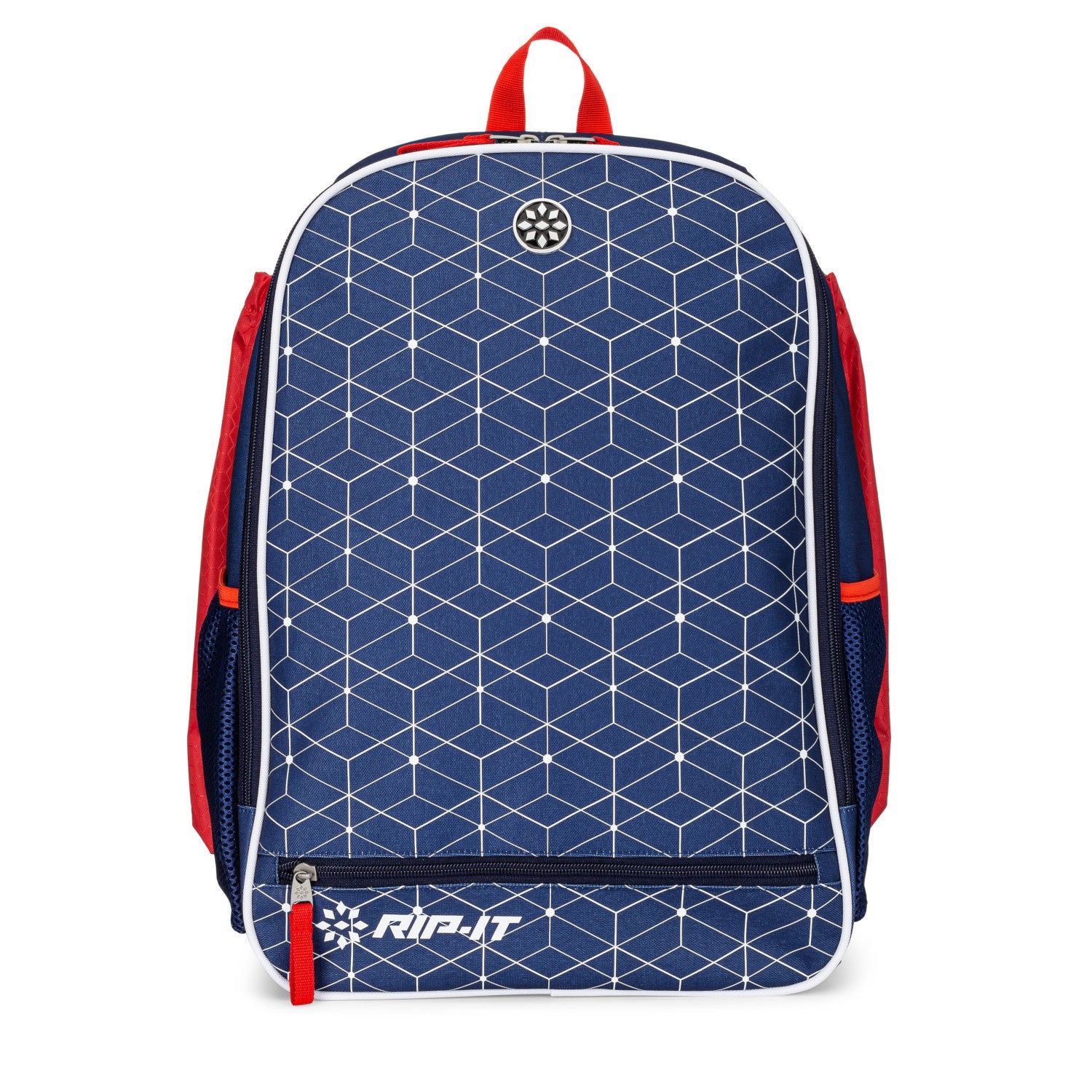 Sac à Dos de Softball Classic