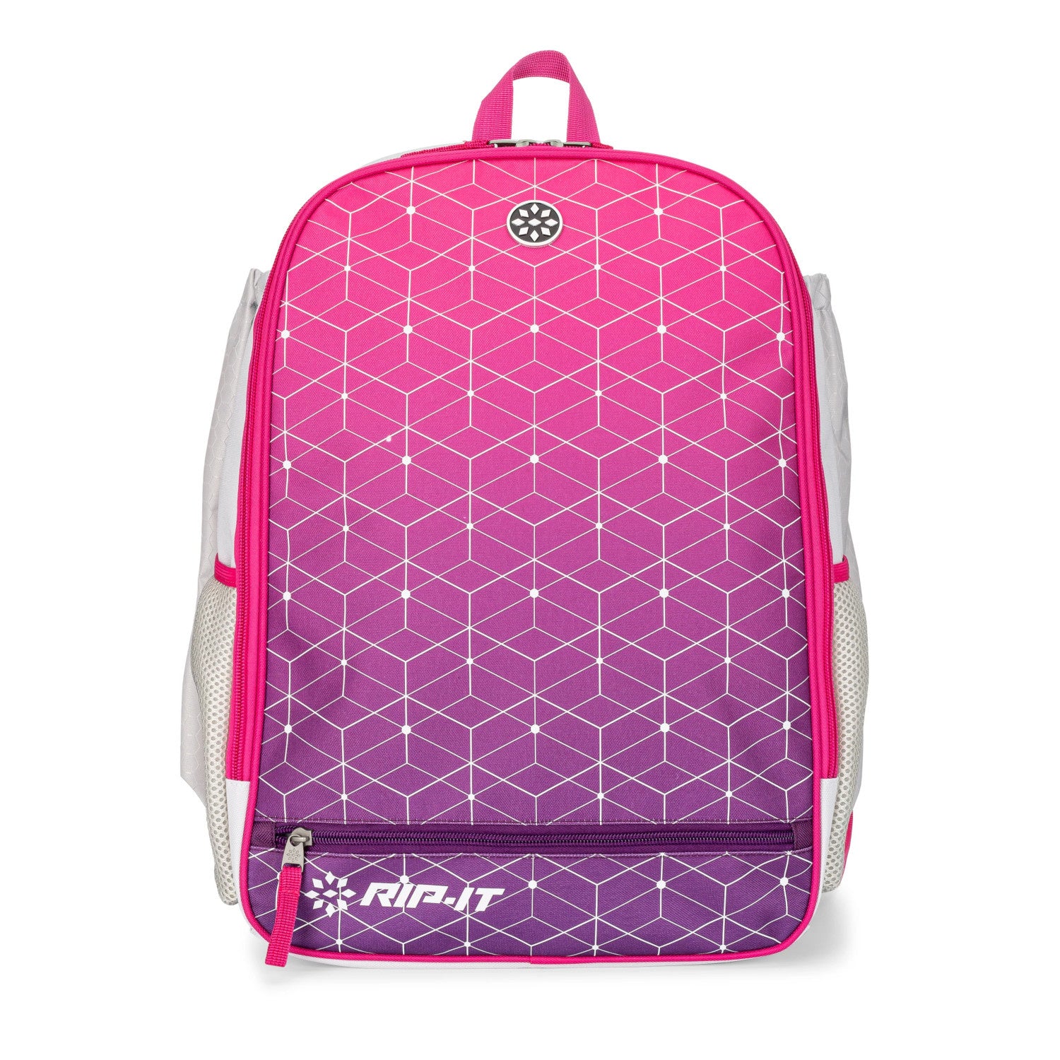 Sac à Dos de Softball Classic