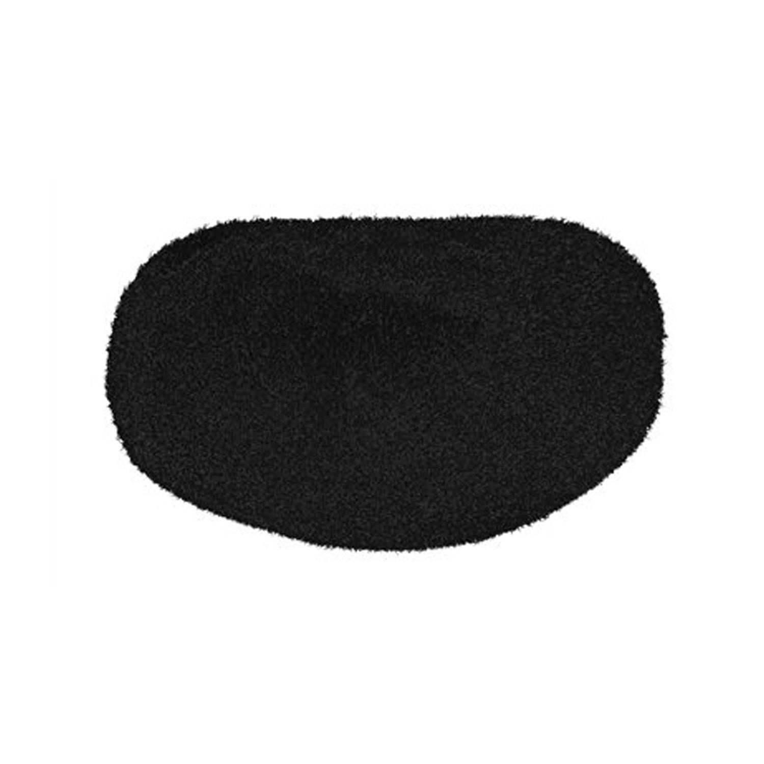 Defense Chin Pad