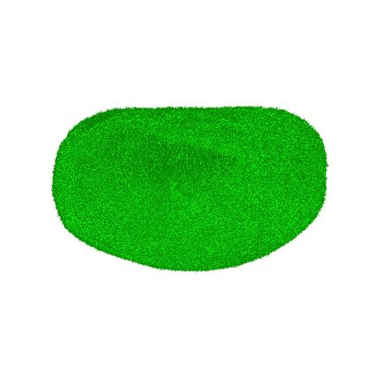 Defense Chin Pad