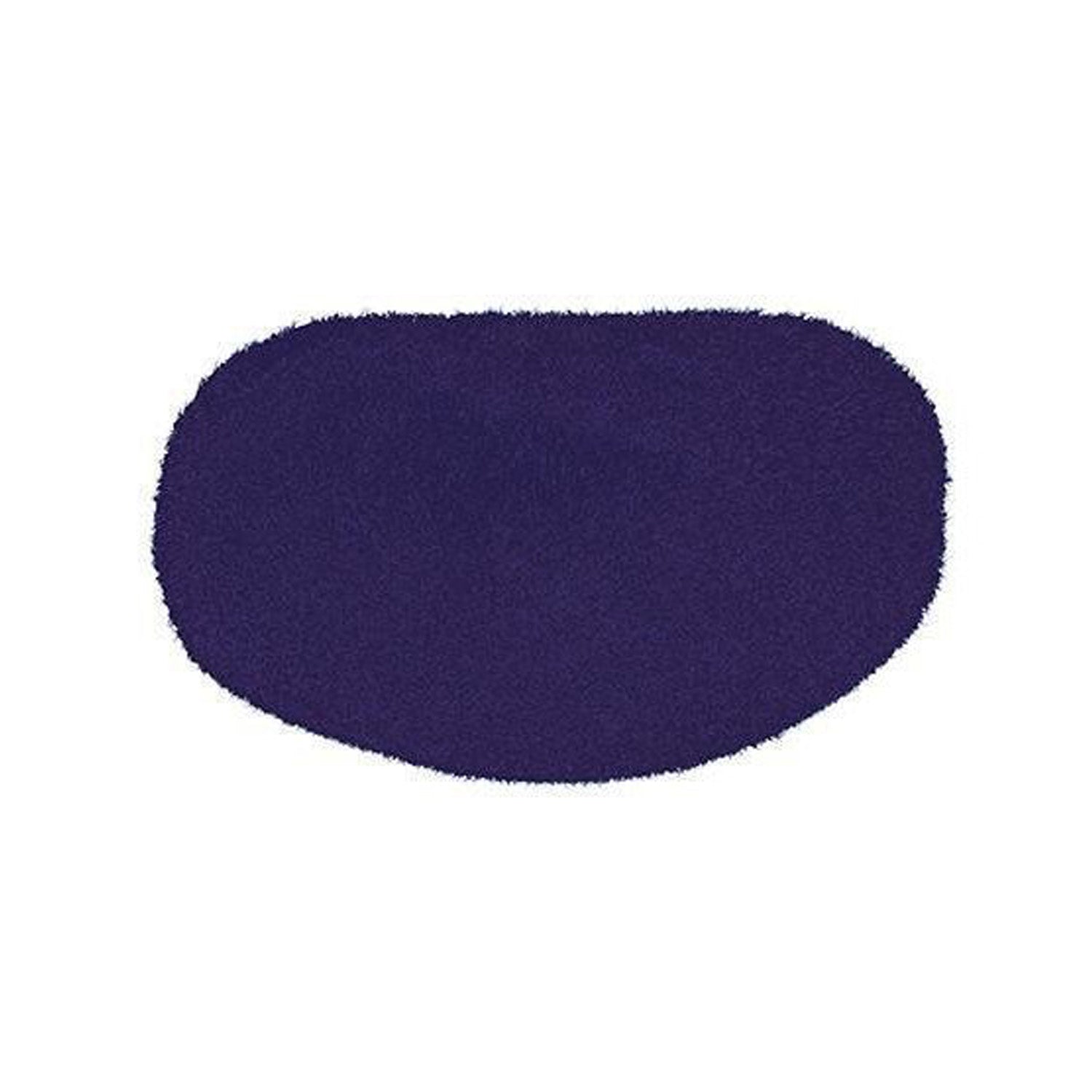 Defense Chin Pad