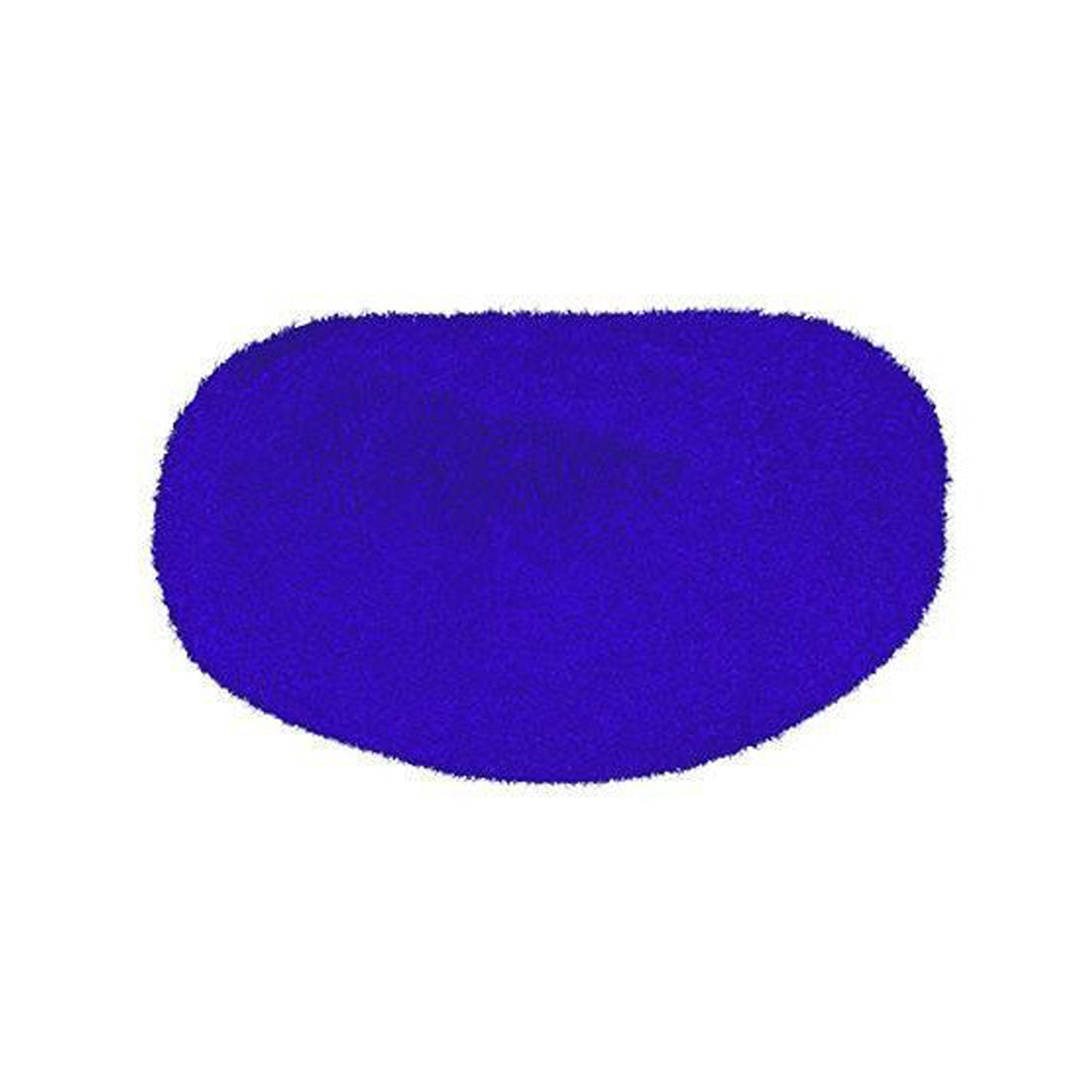 Defense Chin Pad